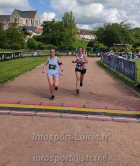 La_Cacienne2024/CAC2024_07606.JPG