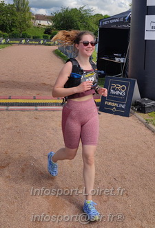 La_Cacienne2024/CAC2024_07611.JPG