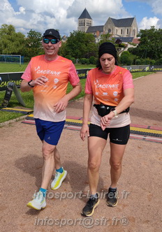 La_Cacienne2024/CAC2024_07615.JPG
