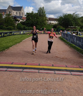 La_Cacienne2024/CAC2024_07627.JPG