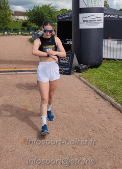 La_Cacienne2024/CAC2024_07649.JPG