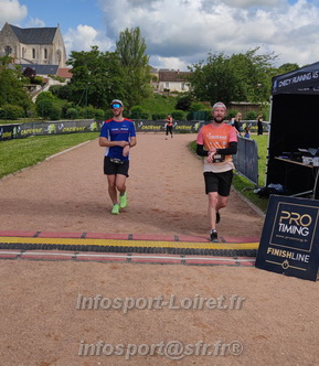 La_Cacienne2024/CAC2024_07652.JPG