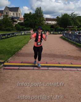 La_Cacienne2024/CAC2024_07657.JPG
