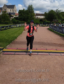 La_Cacienne2024/CAC2024_07658.JPG