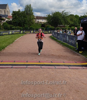 La_Cacienne2024/CAC2024_07660.JPG
