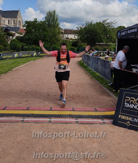 La_Cacienne2024/CAC2024_07663.JPG