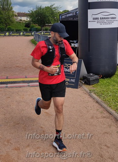 La_Cacienne2024/CAC2024_07679.JPG