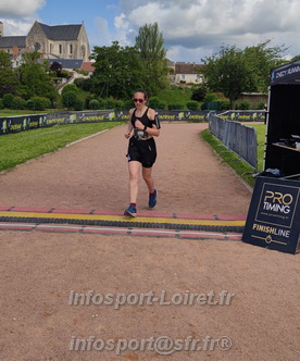 La_Cacienne2024/CAC2024_07684.JPG