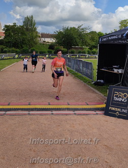 La_Cacienne2024/CAC2024_07692.JPG