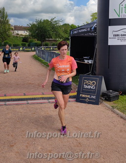 La_Cacienne2024/CAC2024_07693.JPG