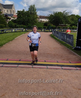 La_Cacienne2024/CAC2024_07699.JPG