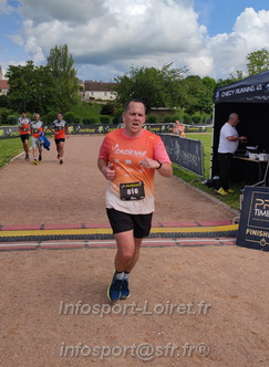 La_Cacienne2024/CAC2024_07703.JPG