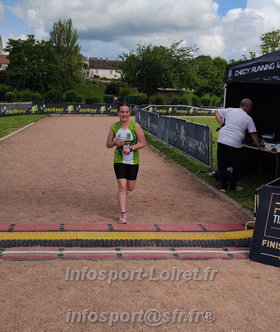 La_Cacienne2024/CAC2024_07713.JPG