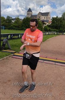 La_Cacienne2024/CAC2024_07724.JPG