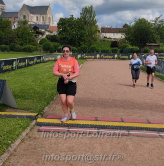 La_Cacienne2024/CAC2024_07734.JPG