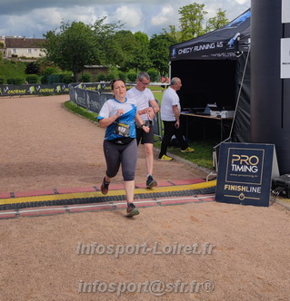 La_Cacienne2024/CAC2024_07736.JPG