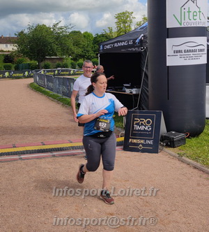 La_Cacienne2024/CAC2024_07737.JPG