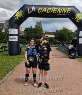 La_Cacienne2024/CAC2024_07746.JPG
