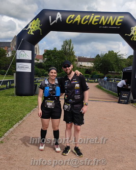 La_Cacienne2024/CAC2024_07747.JPG