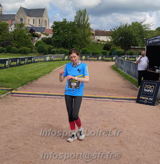 La_Cacienne2024/CAC2024_07750.JPG