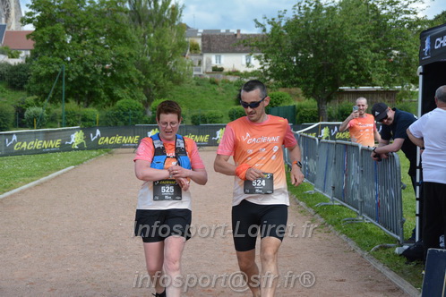 La_Cacienne2024/CAC2024_07752.JPG