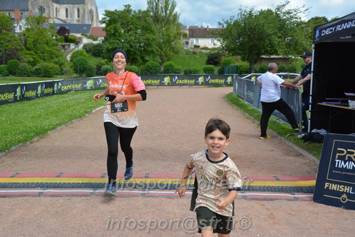 La_Cacienne2024/CAC2024_07768.JPG