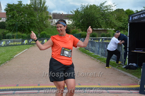 La_Cacienne2024/CAC2024_07773.JPG