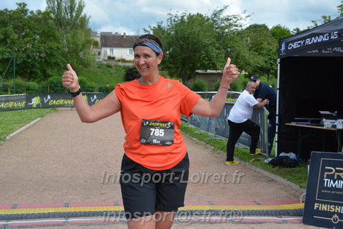 La_Cacienne2024/CAC2024_07774.JPG