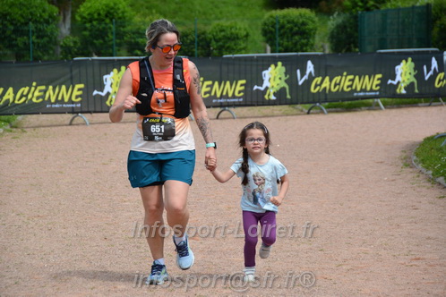 La_Cacienne2024/CAC2024_07796.JPG