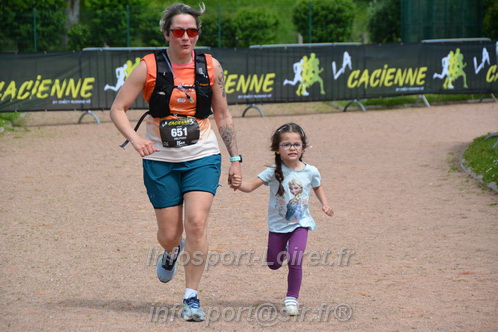 La_Cacienne2024/CAC2024_07797.JPG