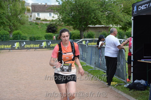 La_Cacienne2024/CAC2024_07813.JPG