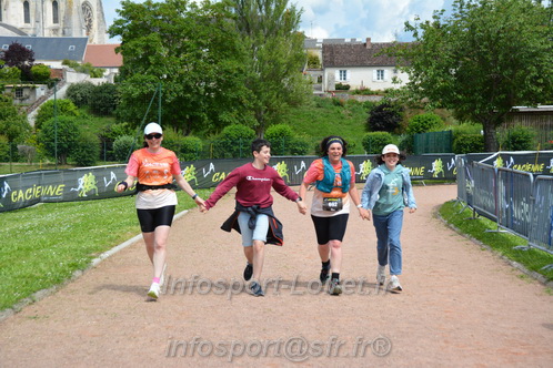 La_Cacienne2024/CAC2024_07819.JPG