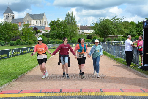 La_Cacienne2024/CAC2024_07821.JPG