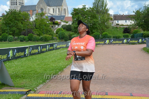 La_Cacienne2024/CAC2024_07837.JPG
