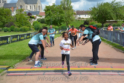 La_Cacienne2024/CAC2024_07850.JPG