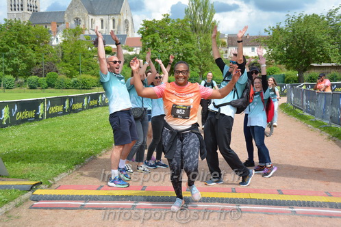 La_Cacienne2024/CAC2024_07856.JPG