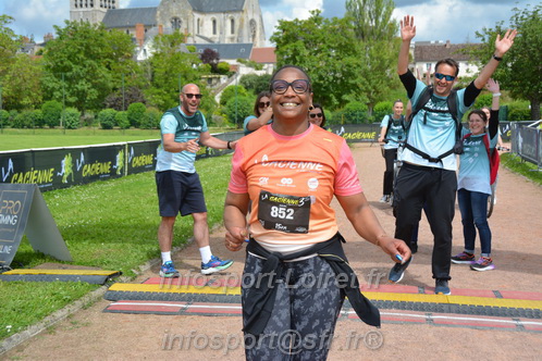 La_Cacienne2024/CAC2024_07859.JPG