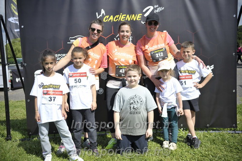 La_Cacienne2024/CAC2024_07870.JPG