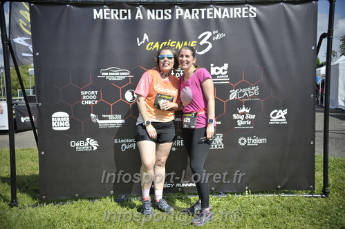 La_Cacienne2024/CAC2024_07878.JPG