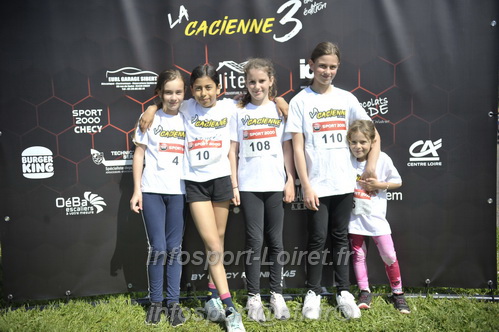 La_Cacienne2024/CAC2024_07883.JPG