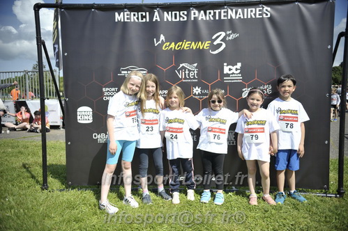 La_Cacienne2024/CAC2024_07886.JPG