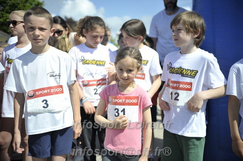 La_Cacienne2024/CAC2024_07901.JPG