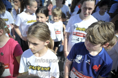 La_Cacienne2024/CAC2024_07908.JPG