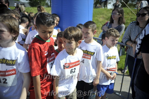La_Cacienne2024/CAC2024_07914.JPG