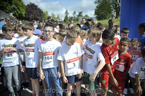 La_Cacienne2024/CAC2024_07918.JPG
