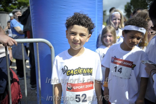 La_Cacienne2024/CAC2024_07921.JPG