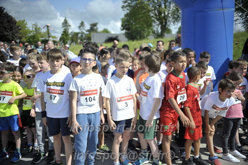La_Cacienne2024/CAC2024_07929.JPG