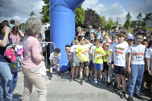 La_Cacienne2024/CAC2024_07932.JPG