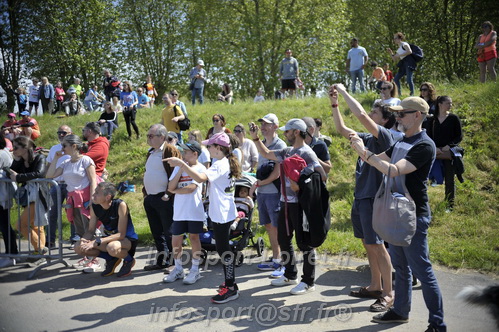 La_Cacienne2024/CAC2024_07945.JPG