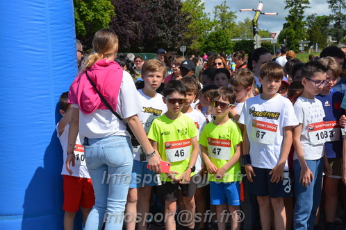 La_Cacienne2024/CAC2024_07948.JPG